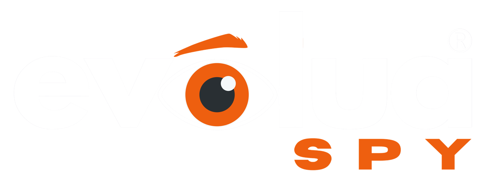 Evolua Spy